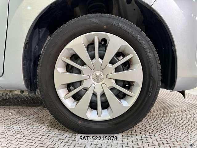 Toyota PASSO 2017-10 6691181-29