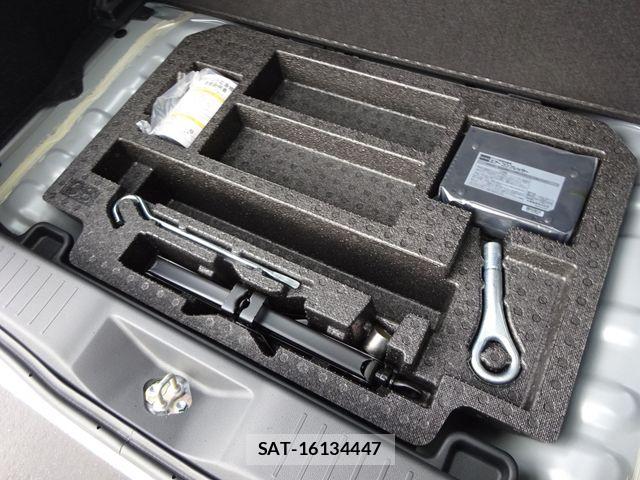 Toyota PASSO 2021-02 6691180-16