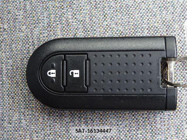 Toyota PASSO 2021-02 6691180-19