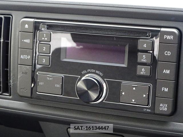 Toyota PASSO 2021-02 6691180-3