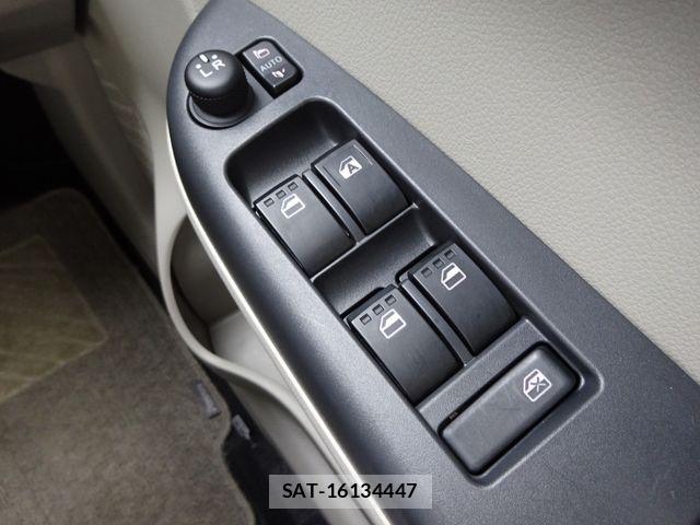 Toyota PASSO 2021-02 6691180-4