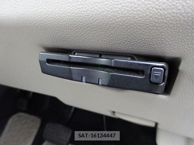 Toyota PASSO 2021-02 6691180-5