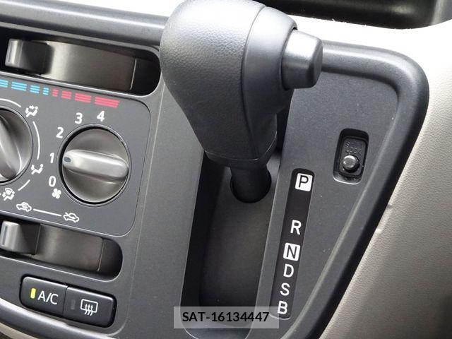 Toyota PASSO 2021-02 6691180-7