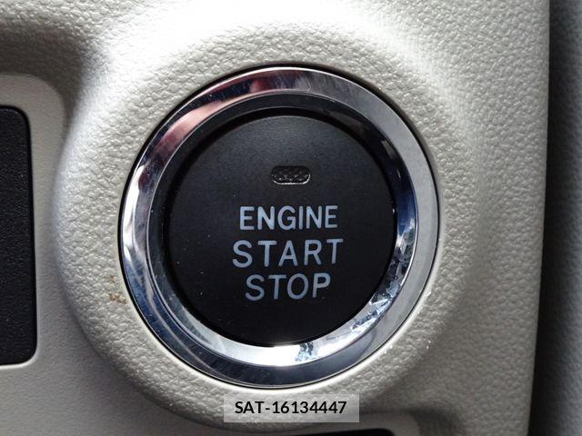 Toyota PASSO 2021-02 6691180-8