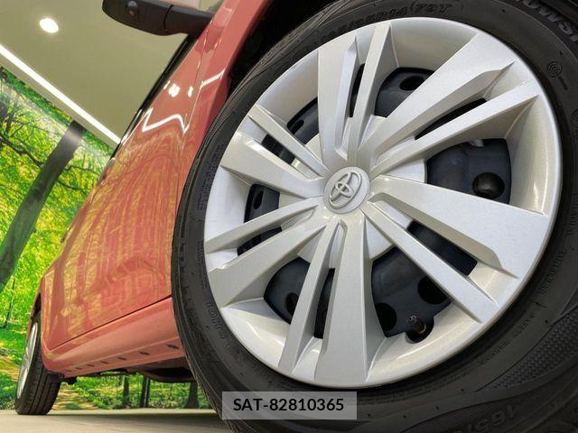 Toyota PASSO 2022-07 6752821-12