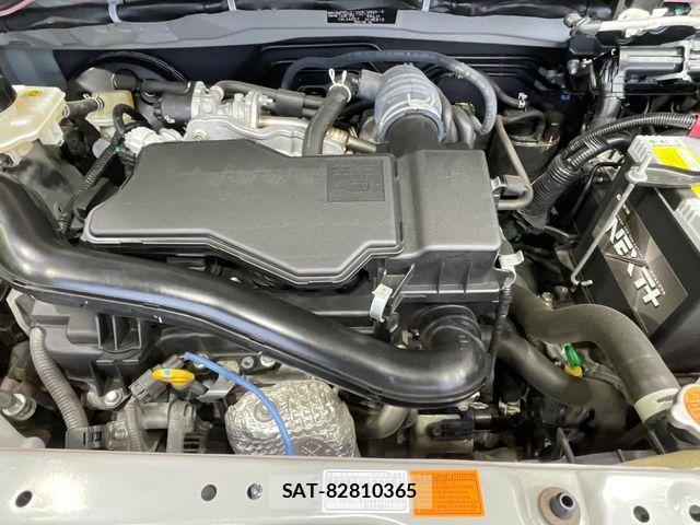 Toyota PASSO 2022-07 6752821-17