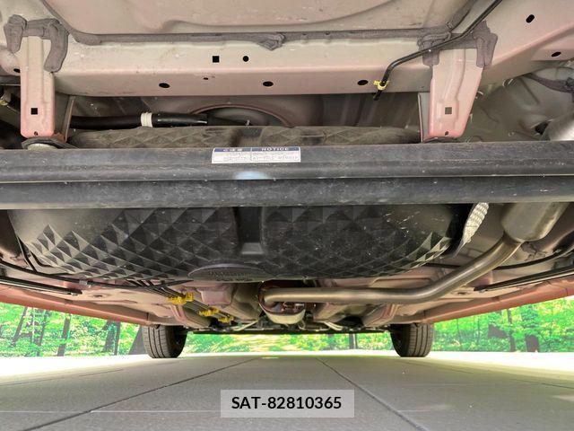 Toyota PASSO 2022-07 6752821-18