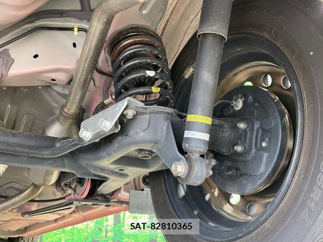 Toyota PASSO 2022-07 6752821-19