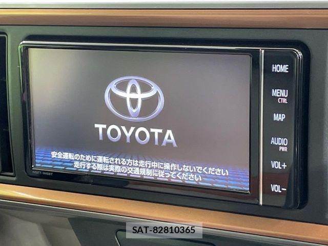Toyota PASSO 2022-07 6752821-2