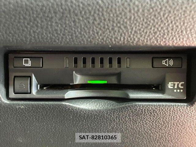 Toyota PASSO 2022-07 6752821-4