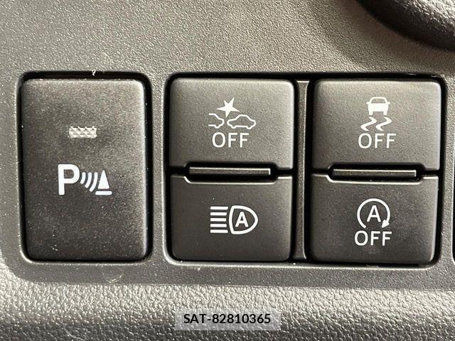 Toyota PASSO 2022-07 6752821-5