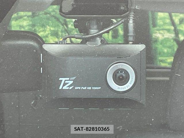 Toyota PASSO 2022-07 6752821-6