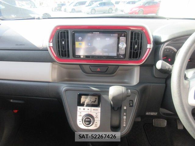 Toyota PASSO 2017-02 6752823-11