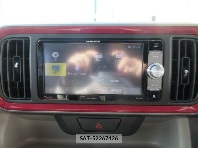 Toyota PASSO 2017-02 6752823-12