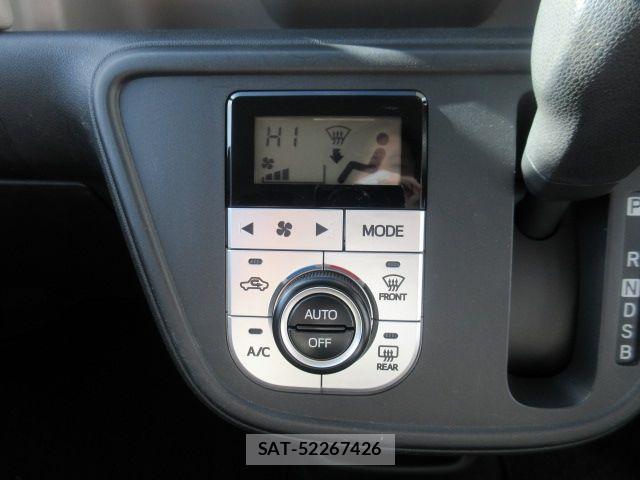 Toyota PASSO 2017-02 6752823-13