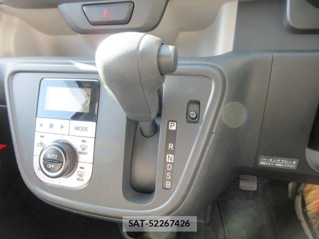 Toyota PASSO 2017-02 6752823-14