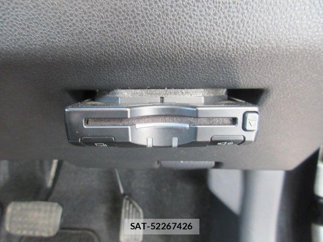 Toyota PASSO 2017-02 6752823-15