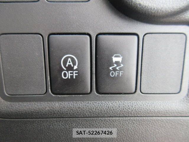 Toyota PASSO 2017-02 6752823-16