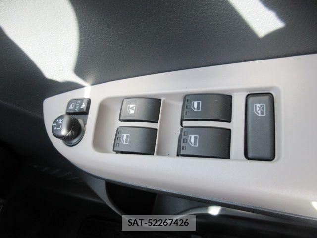 Toyota PASSO 2017-02 6752823-17