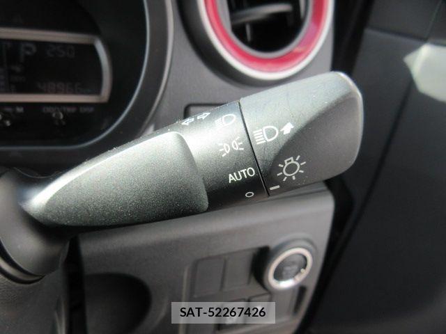 Toyota PASSO 2017-02 6752823-18