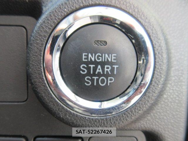 Toyota PASSO 2017-02 6752823-19