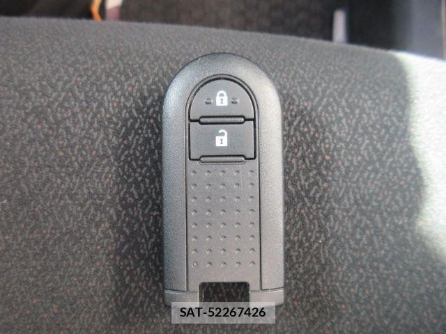 Toyota PASSO 2017-02 6752823-20