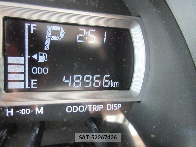 Toyota PASSO 2017-02 6752823-22
