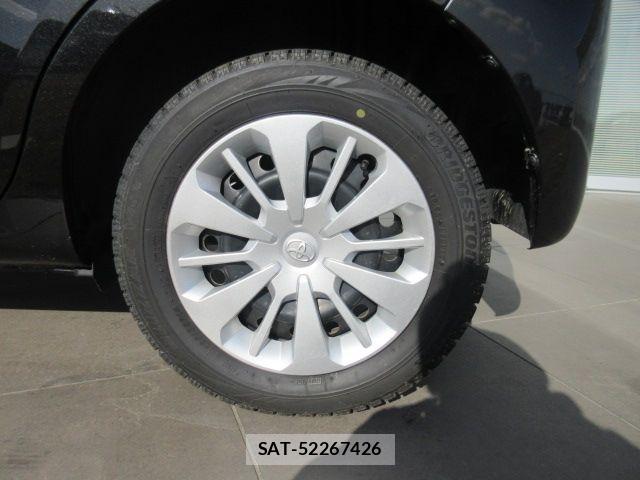 Toyota PASSO 2017-02 6752823-7