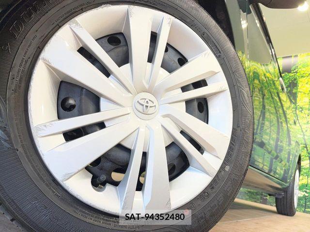 Toyota PASSO 2022-07 6816501-12