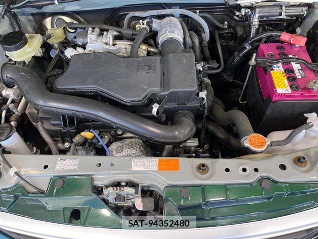 Toyota PASSO 2022-07 6816501-17