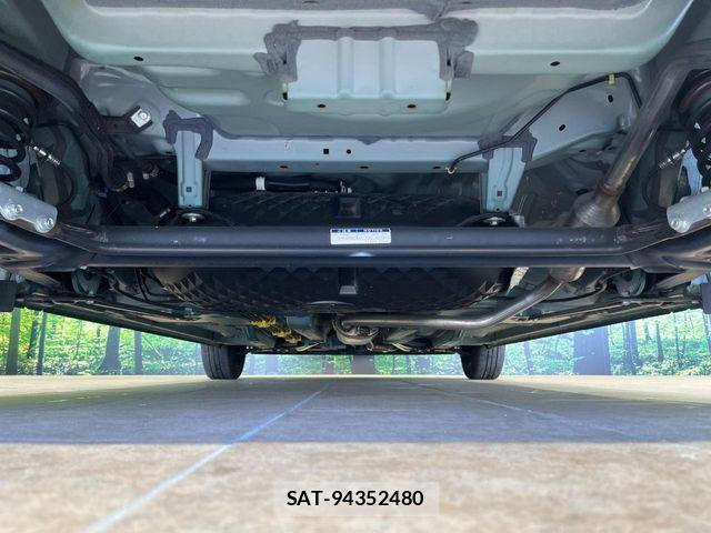 Toyota PASSO 2022-07 6816501-18