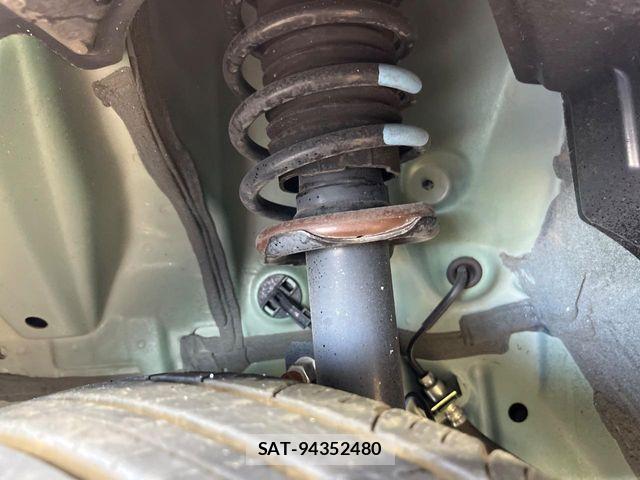 Toyota PASSO 2022-07 6816501-19