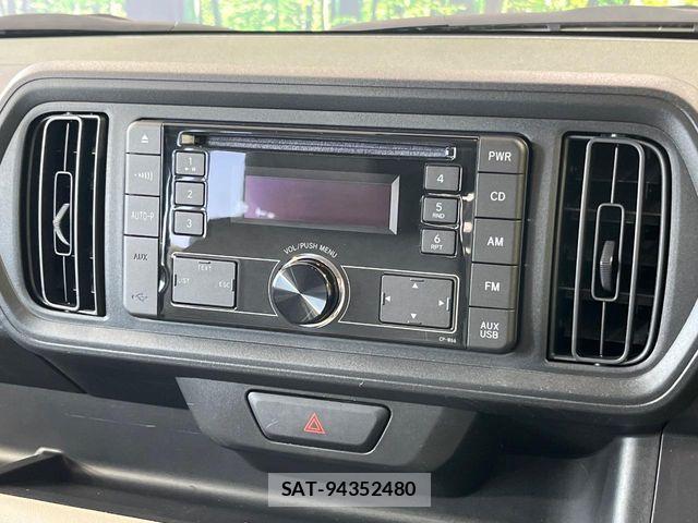 Toyota PASSO 2022-07 6816501-2
