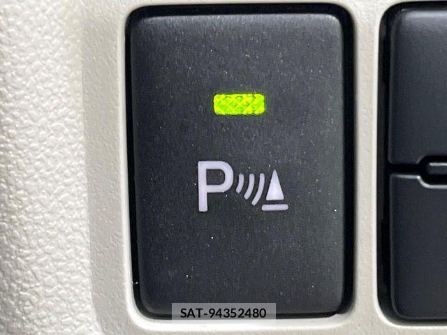 Toyota PASSO 2022-07 6816501-3
