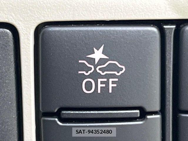 Toyota PASSO 2022-07 6816501-4