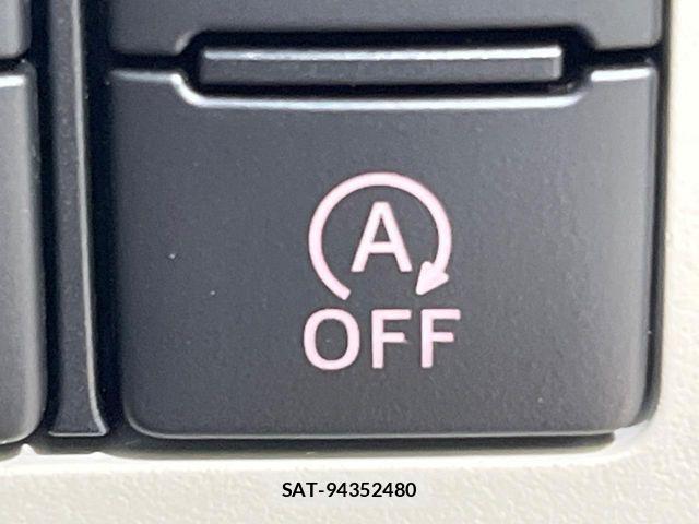 Toyota PASSO 2022-07 6816501-5