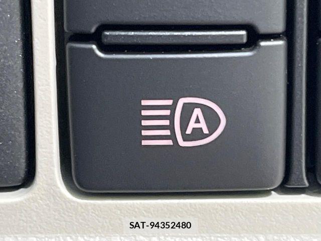 Toyota PASSO 2022-07 6816501-6
