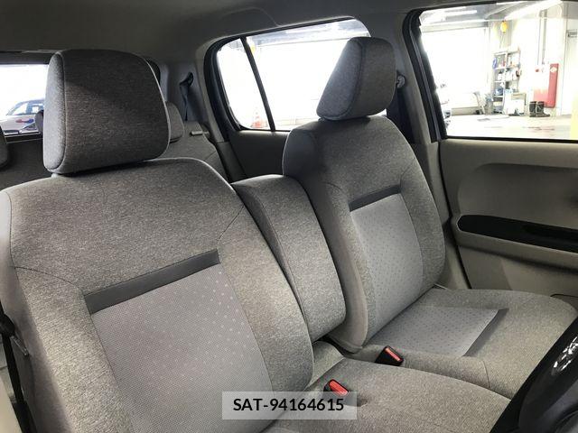 Toyota PASSO 2018-09 6816513-11