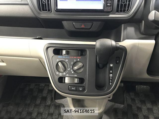 Toyota PASSO 2018-09 6816513-14