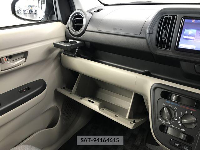 Toyota PASSO 2018-09 6816513-16