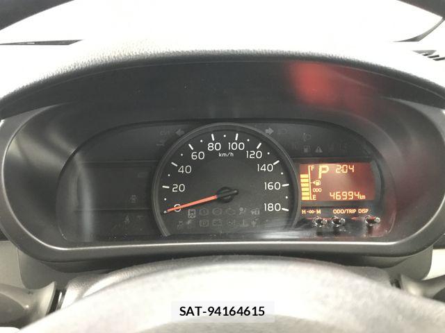 Toyota PASSO 2018-09 6816513-17
