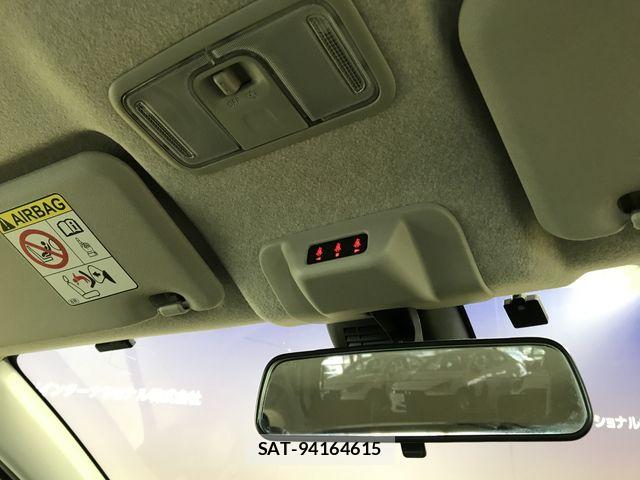 Toyota PASSO 2018-09 6816513-18