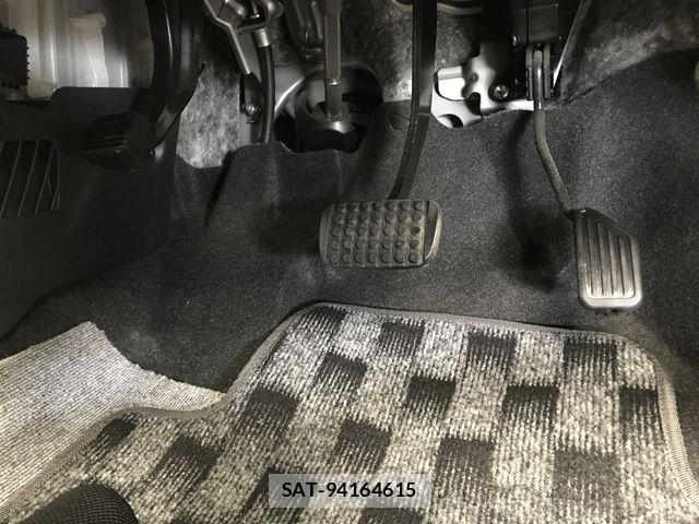 Toyota PASSO 2018-09 6816513-19