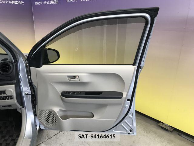 Toyota PASSO 2018-09 6816513-21