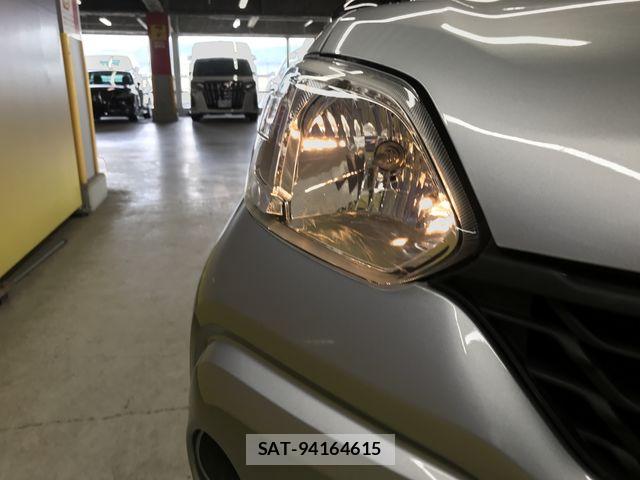 Toyota PASSO 2018-09 6816513-22