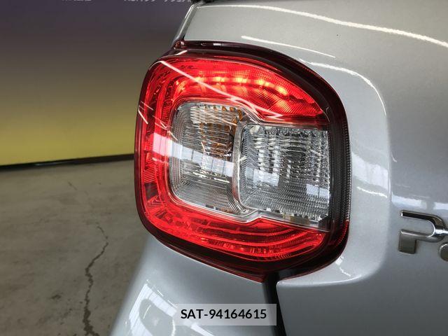 Toyota PASSO 2018-09 6816513-23