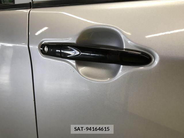 Toyota PASSO 2018-09 6816513-24