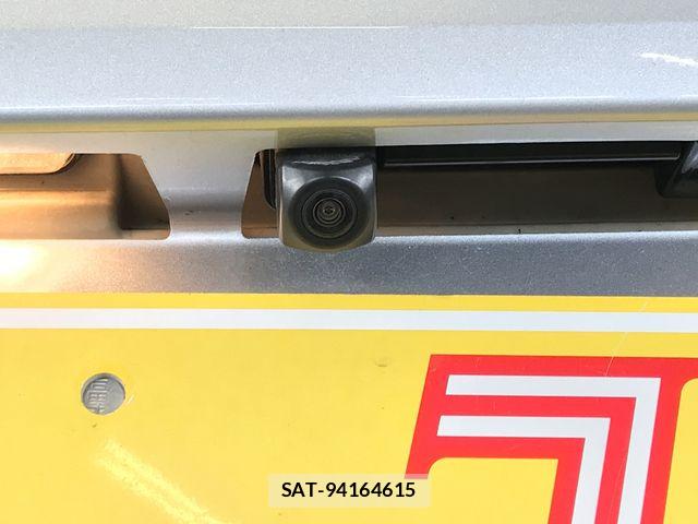 Toyota PASSO 2018-09 6816513-26