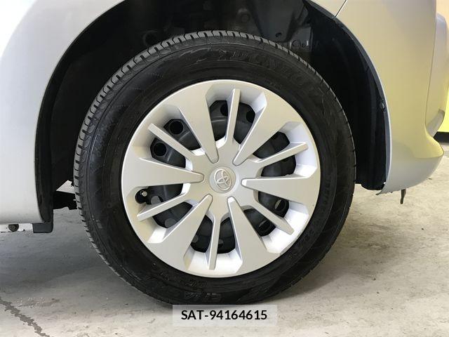 Toyota PASSO 2018-09 6816513-27
