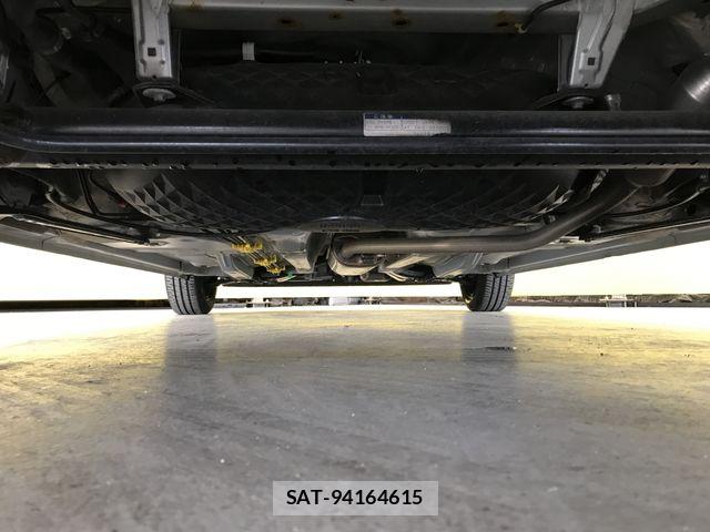 Toyota PASSO 2018-09 6816513-28